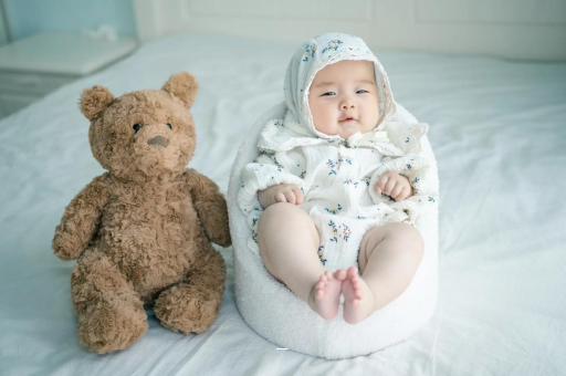 宁津宝宝拉肚子几天会自愈 宁津宝宝拉肚子几天会自愈