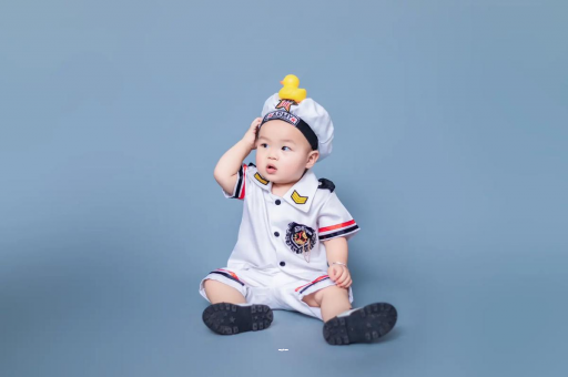 宁津怀孕多久开始孕检