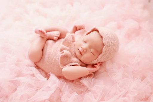 宁津孕妇怎么止咳最有效 宁津孕妇怎么止咳最有效