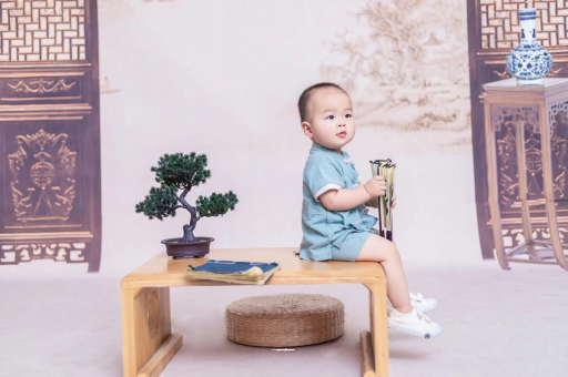 宁津宝宝散光怎么办
