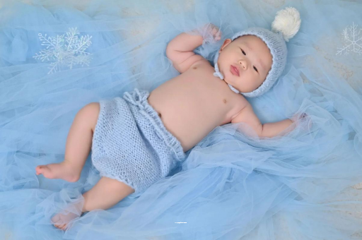 宁津宝宝3个月体重